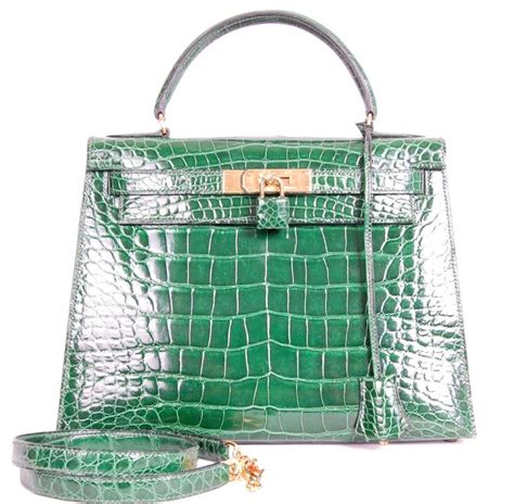 hermes moreletii crocodile price|Hermes crocodile skin.